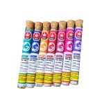 OGC Moonrock Pre-Rolls 1.3g