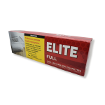 Elite Full(20/Pack)