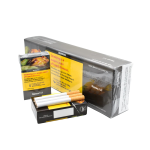 Nexus Full (King Size)