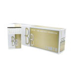 BB Light (King Size)