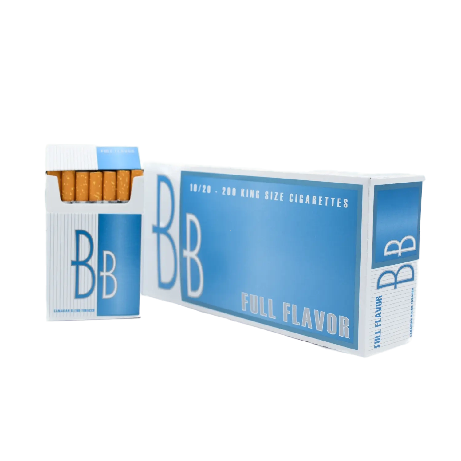 DSC_0008-2_jpg-transformed-1.png BB Full Flavor (King Size) - Image 1