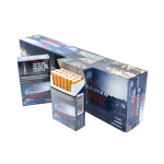 Canadian Classics Original (King Size)