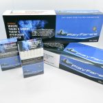 PlayFare’s Full (King Size)