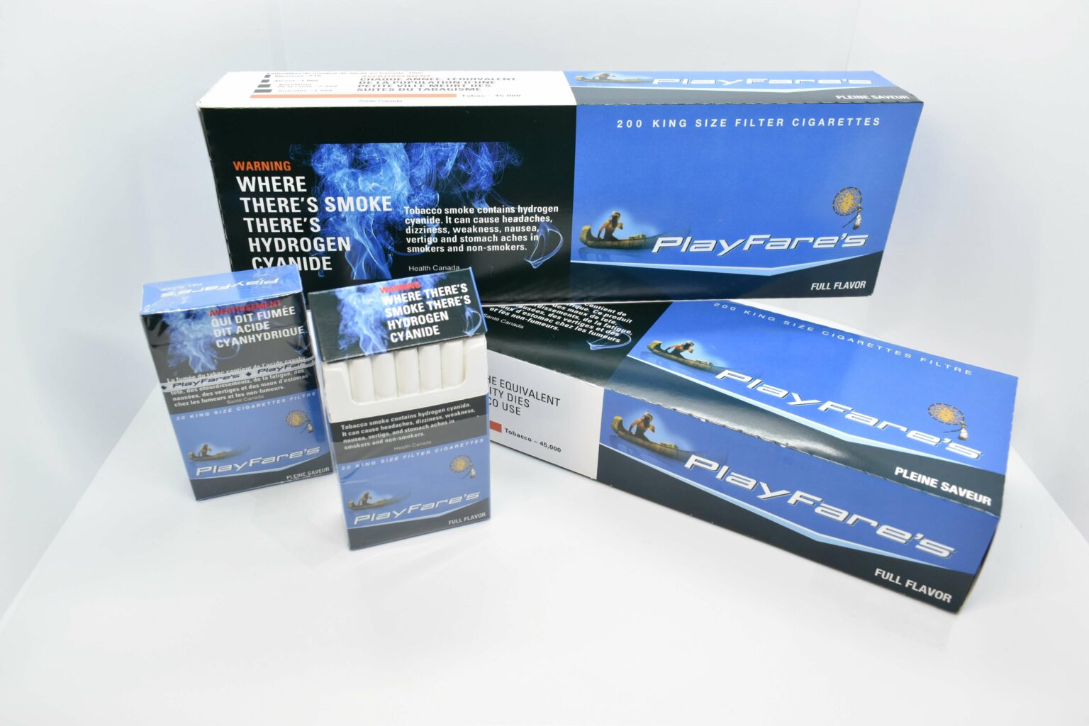 DSC_0247-1536x1024-1.jpg PlayFare’s Full (King Size) - Image 1