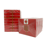 DK Full (King Size 25/Pack)