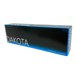 Dakota Light (20/Pack)