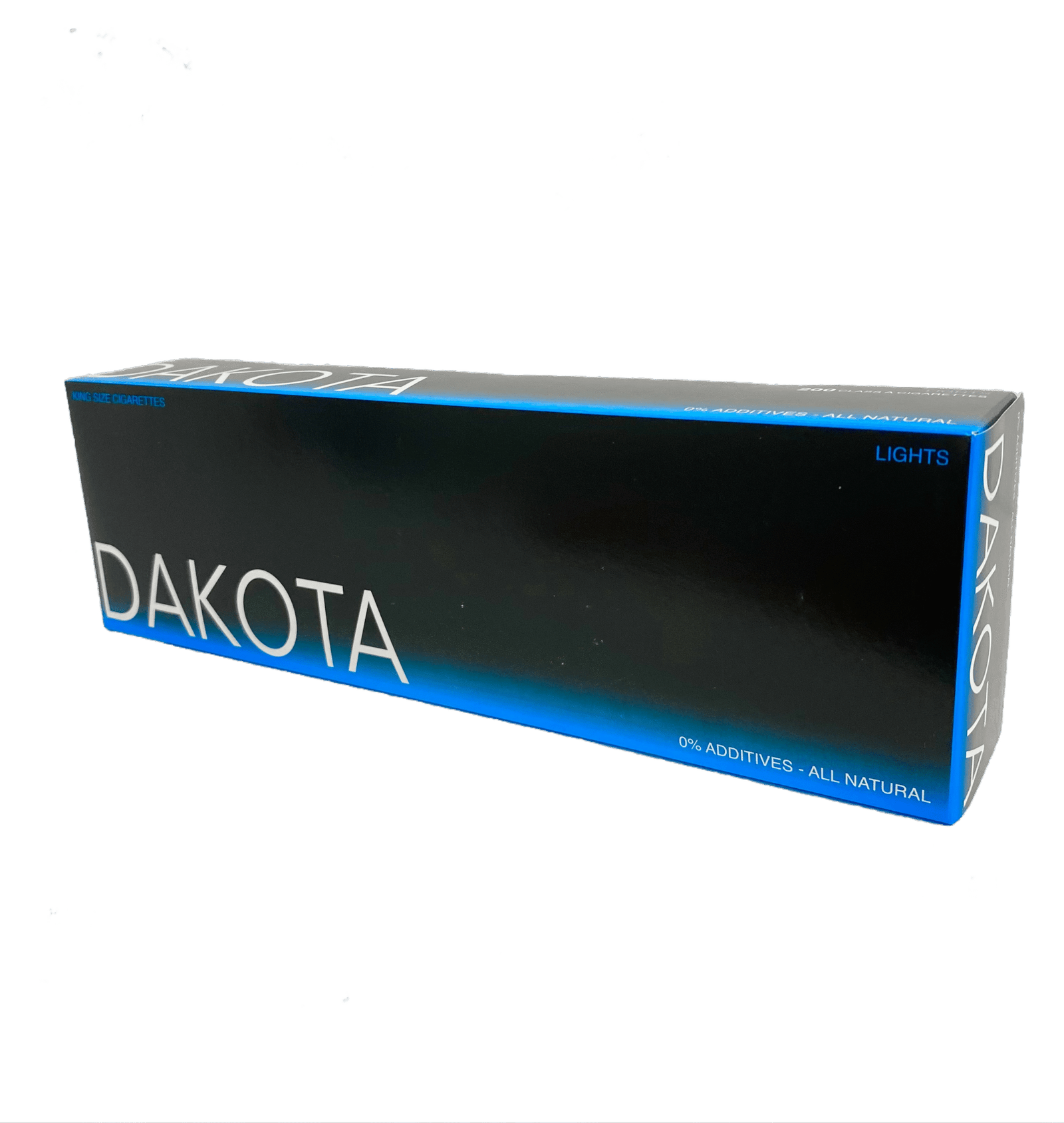 IMG_0956-scaled-1.png Dakota Light (20/Pack) – Image 1
