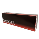 Dakota Full (20/Pack)