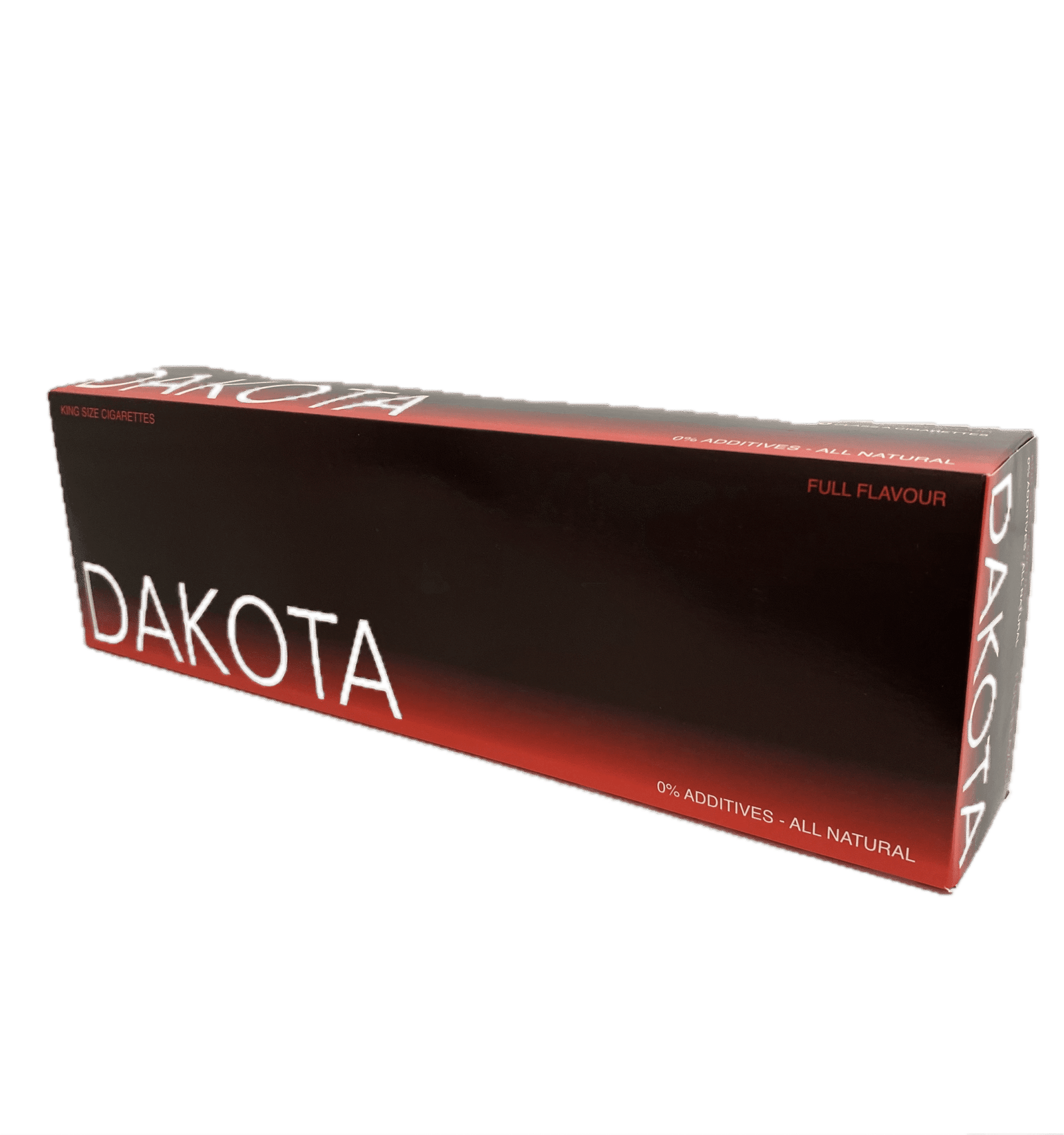IMG_0957-scaled-1.png Dakota Full (20/Pack) – Image 1