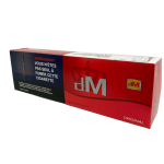 duMont Original (20/Pack)