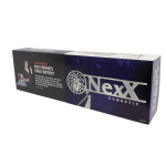 Nexx Light (20/Pack)