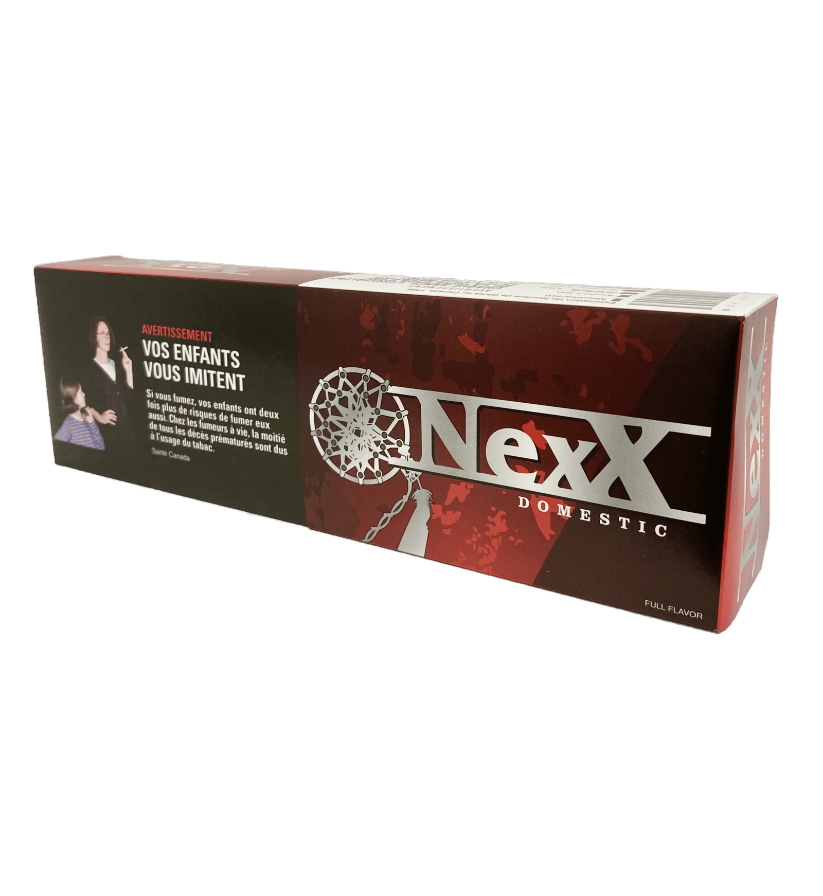 IMG_0962-scaled-1.png Nexx Full (20/Pack) – Image 1