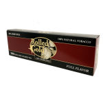 Rolled Gold Full (20/Pack)