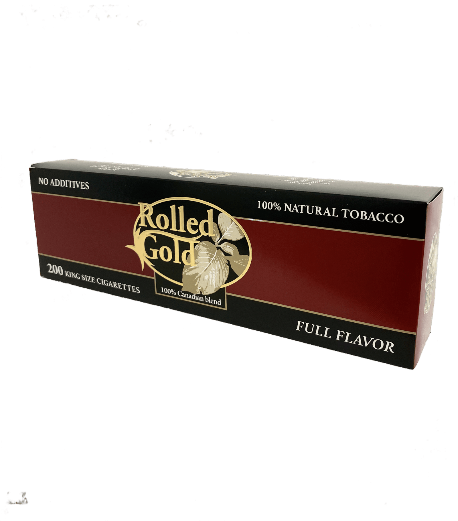 IMG_0963-scaled-1.png Rolled Gold Full (20/Pack) – Image 1