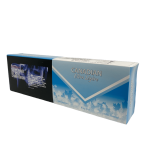 Canadian Ultra Light (20/Pack)