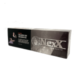 Nexx Ultra Light (20/Pack)