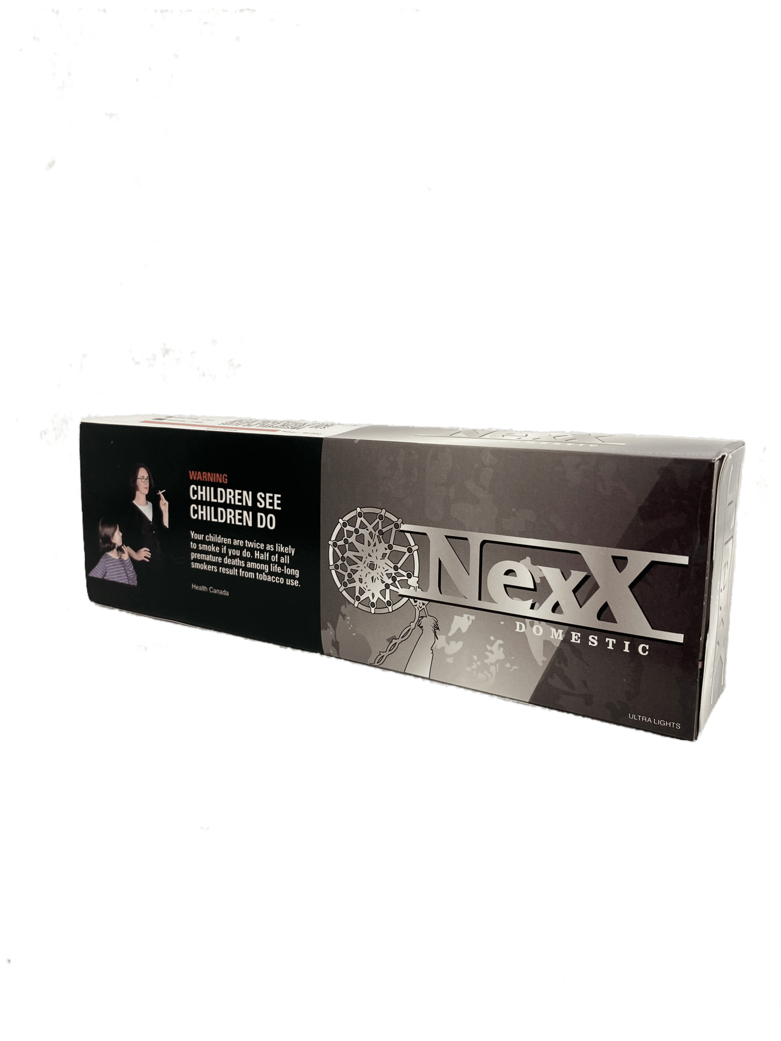 IMG_0992-scaled-1.png Nexx Ultra Light (20/Pack) – Image 1