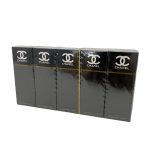 Chanel – Blueberry-Mint (10/Pack)