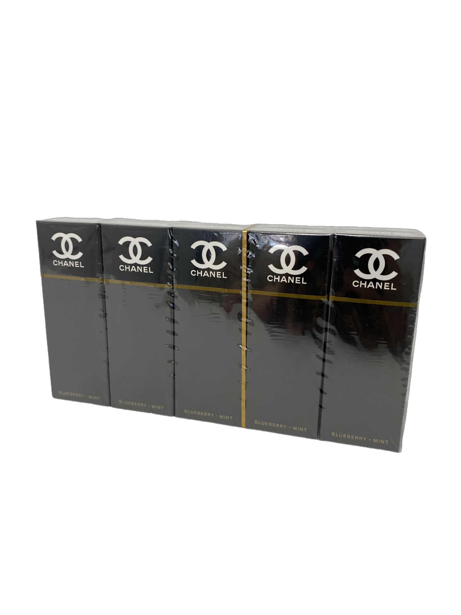 IMG_1020.png Chanel – Blueberry-Mint (10/Pack) – Image 1