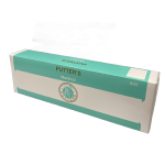 Putter’s Menthol (20/Pack)