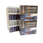 Canadian Classics Original (King Size 25/Pack)