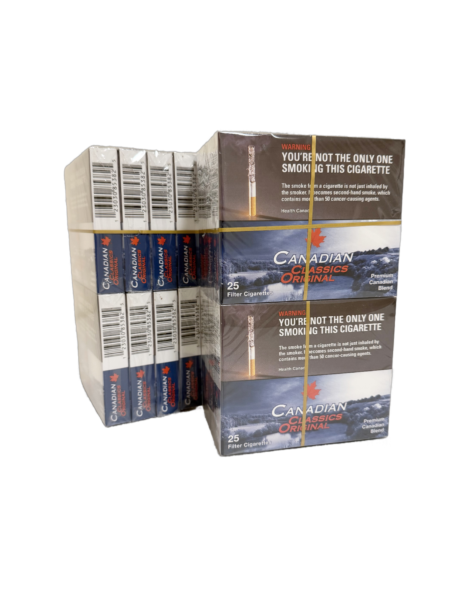 IMG_7613.png Canadian Classics Original (King Size 25/Pack) - Image 1