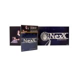 Nexx Light (King Size)