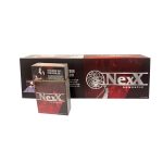 Nexx Full (King Size)
