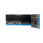 Dakota Light (King Size)