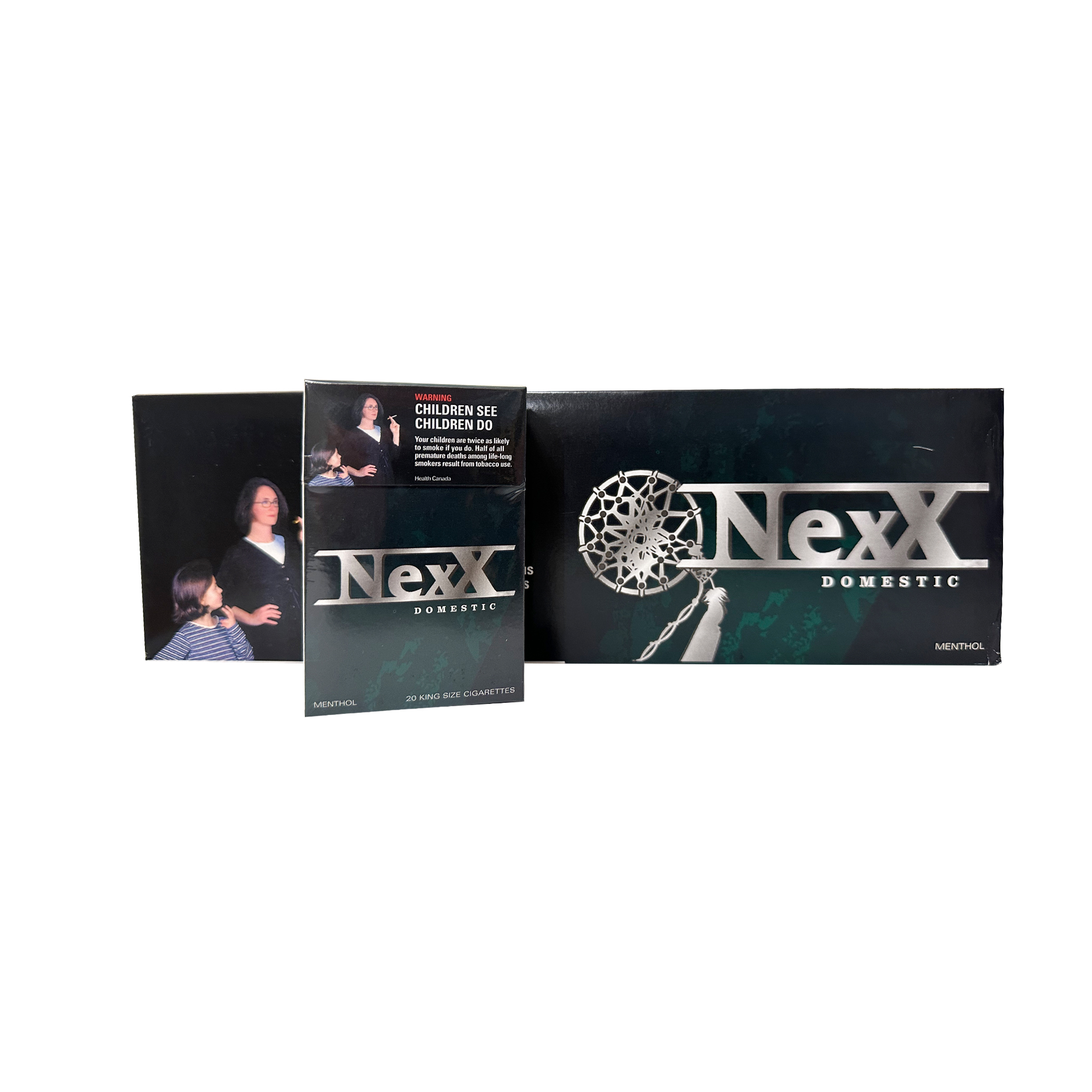 Image_20240626150441-1.jpg Nexx Menthol (King Size) - Image 1