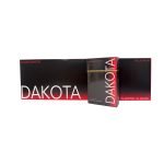 Dakota Full (King Size)