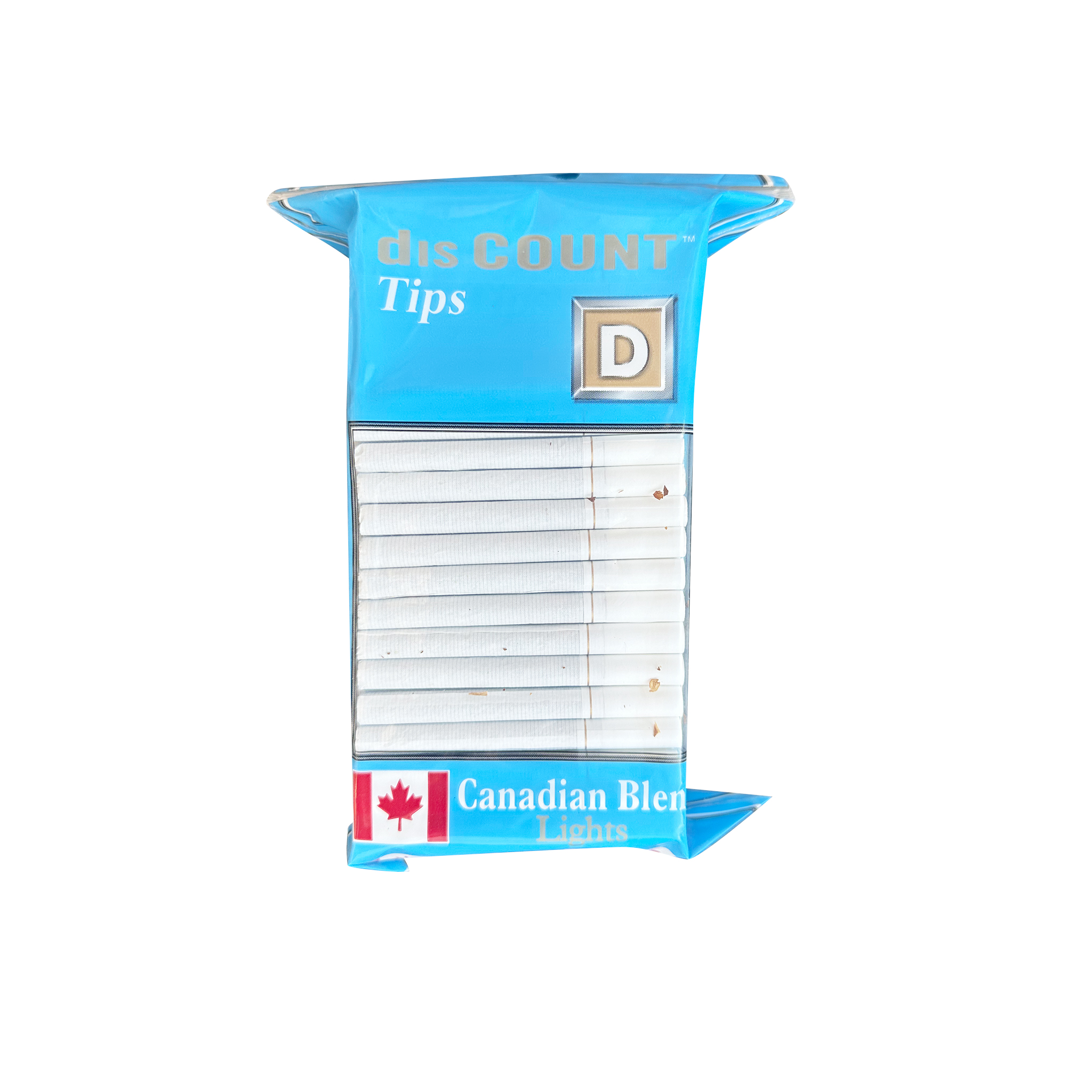 Image_20240626155358.jpg Discount Tips Bags Light - Image 1