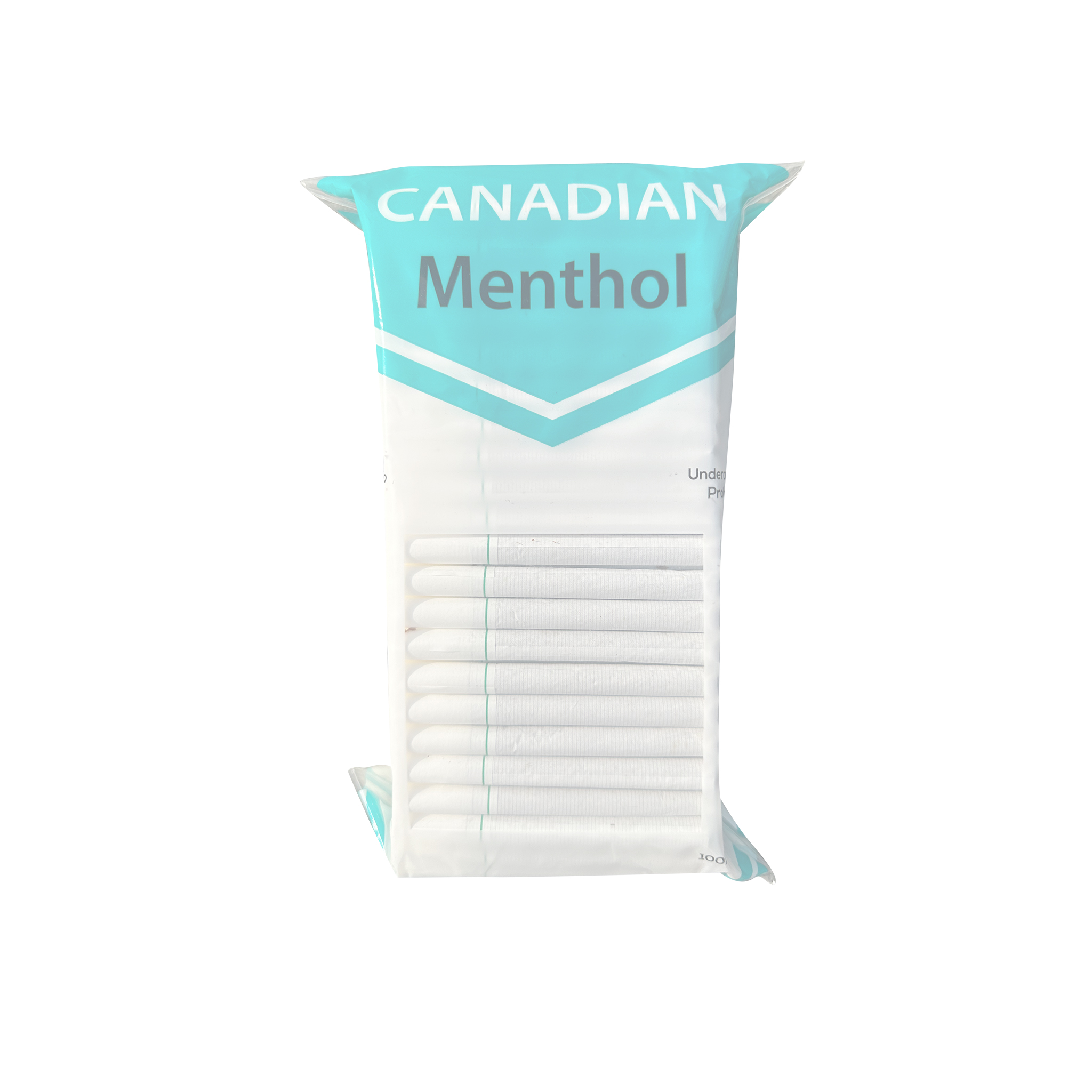 Image_20240626155405.jpg Canadian Bags Menthol - Image 1