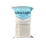 Canadian Bags Ultra Light