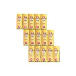 Slim Shady‘s (10 Pre-Rolls)