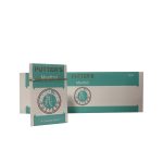 Putter Menthol (King Size)
