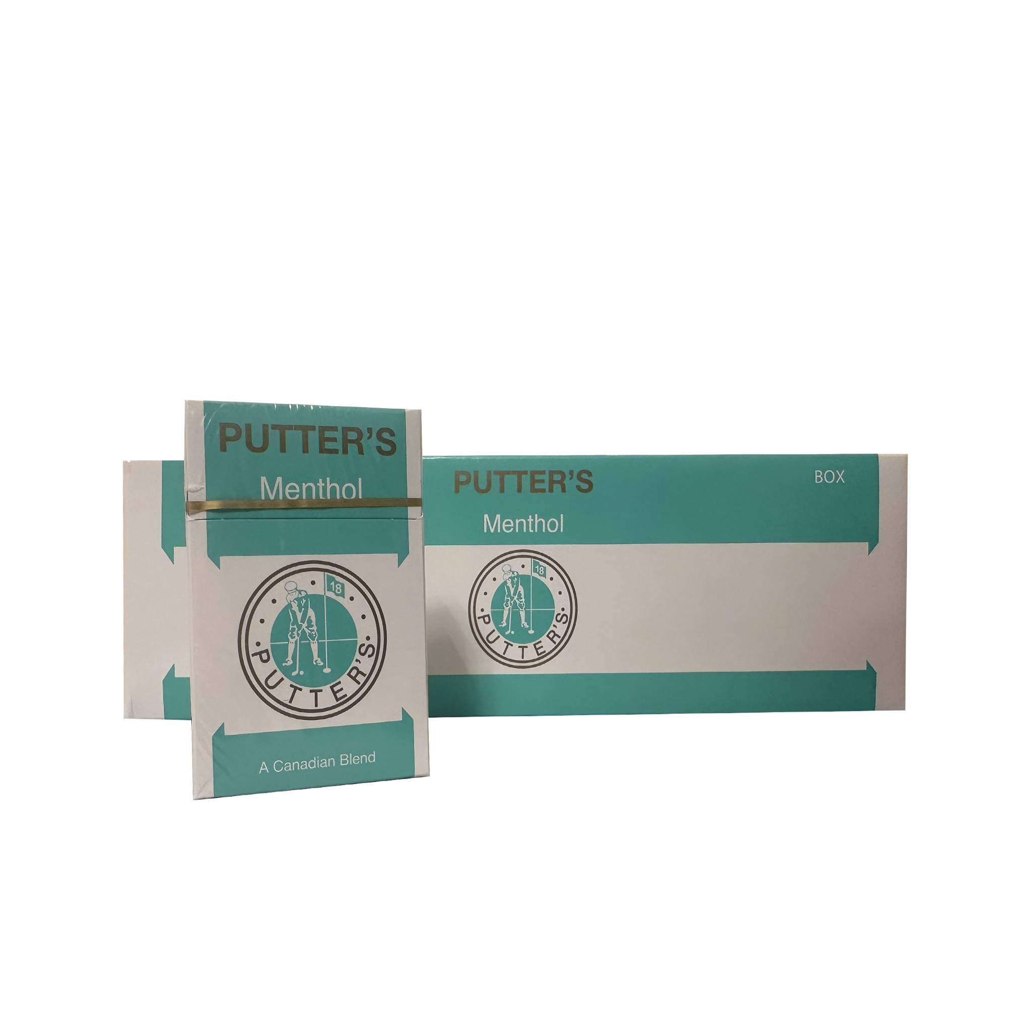 Image_20240701125006.jpg Putter Menthol (King Size) - Image 1