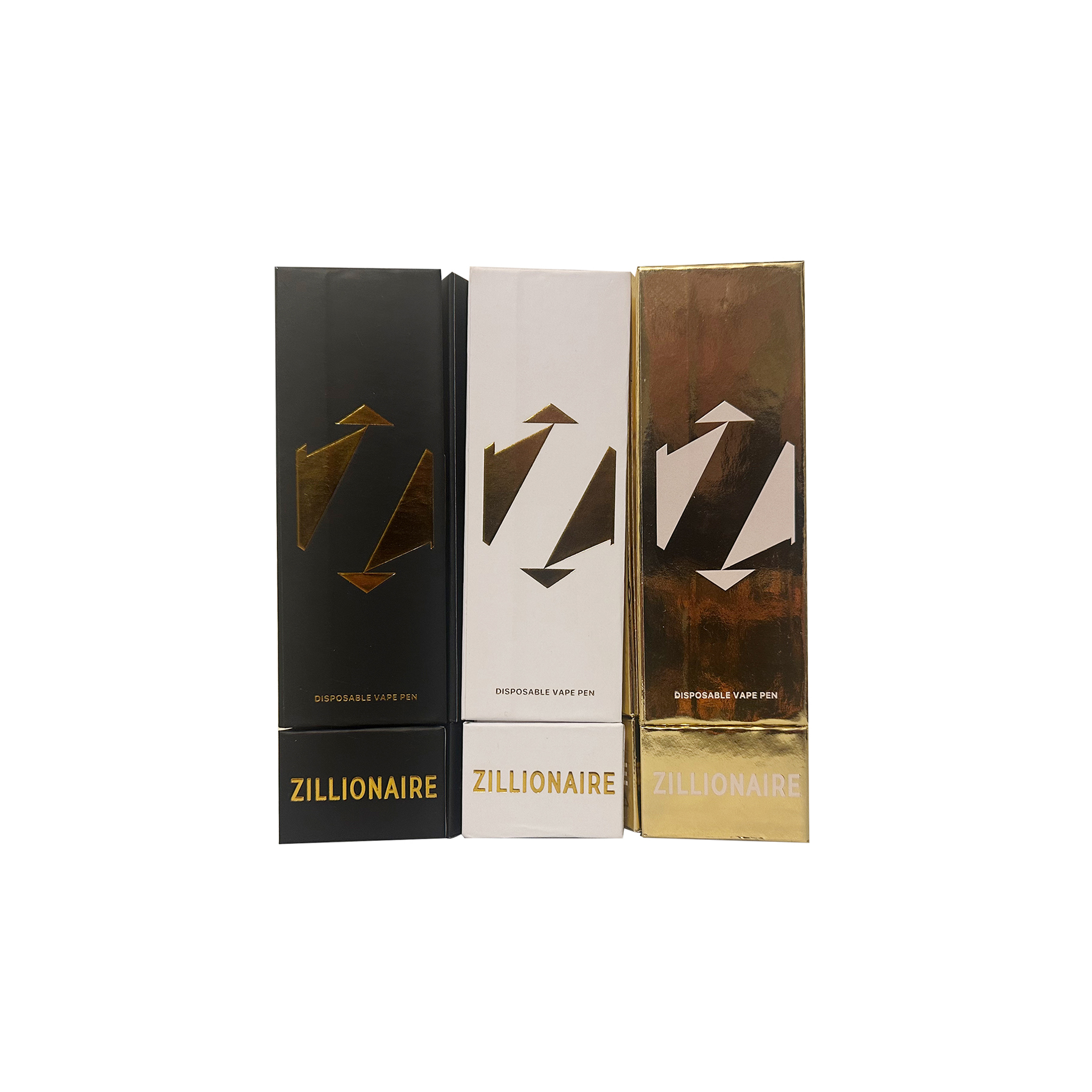 Image_20240711180450.jpg Zillionaire Disposable Vape – Image 1