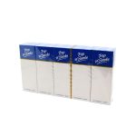 Pop N’ Smoke – Blueberry-Mint (10/Pack)