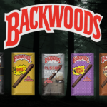 Backwoods Cigar