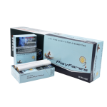 PlayFare’s Ultra Light (King Size)