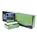 PlayFare’s Menthol (King Size)