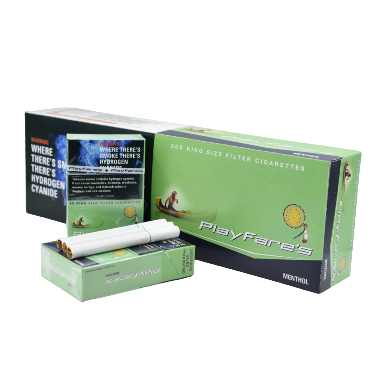 Untitled-design-16-PhotoRoom.png-PhotoRoom.png PlayFare’s Menthol (King Size) - Image 1