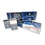 Canadian Classics Silver (King Size)