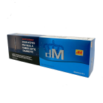 duMont Smooth (20/Pack)