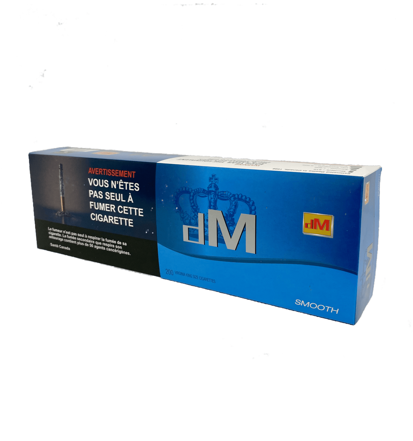 dm-scaled-1.png duMont Smooth (20/Pack) – Image 1