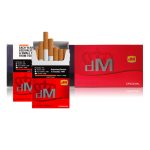 dM Original (King Size)