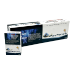 PlayFare’s Light (King Size)