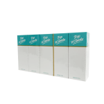 Pop N’ Smoke – Menthol (10/Pack)