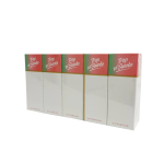 Pop N’ Smoke – Watermelon (10/Pack)